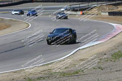 media/May-18-2025-Speed Ventures (Sun) [[b6e29aef7d]]/Yellow/Session 1 (Turn 3)/